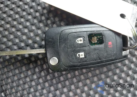 2016 Chevrolet Equinox Lt из США, поврежденный, VIN 2GNFLFEK8G6347213